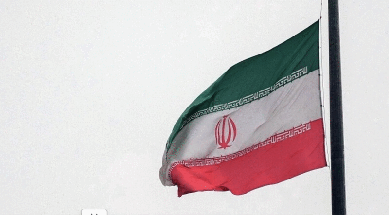 إيران ترفض بيان التعاون الخليجي حول الجزر الثلاث