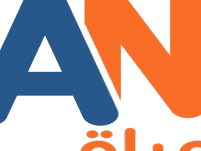 ملتقى العراق للاستثمار.. بلاد النهرين تفتح أبوابها للشركات الأجنبية