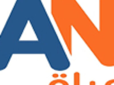 ملتقى العراق للاستثمار بمشاركة عربية ودولية : بوابة لتعزيز الشراكات وجذب رؤوس الاموال