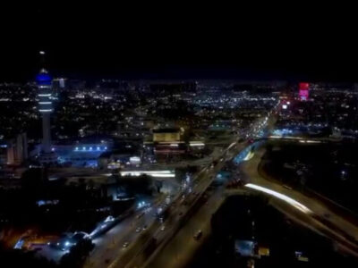 #بغداد_دار_السلام