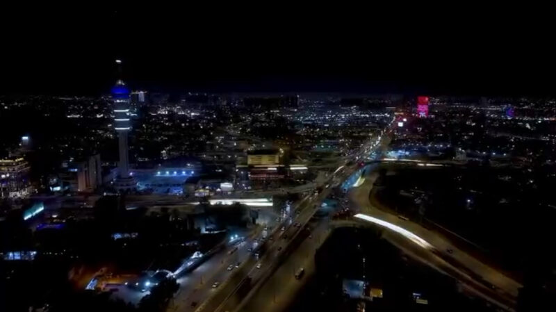 #بغداد_دار_السلام